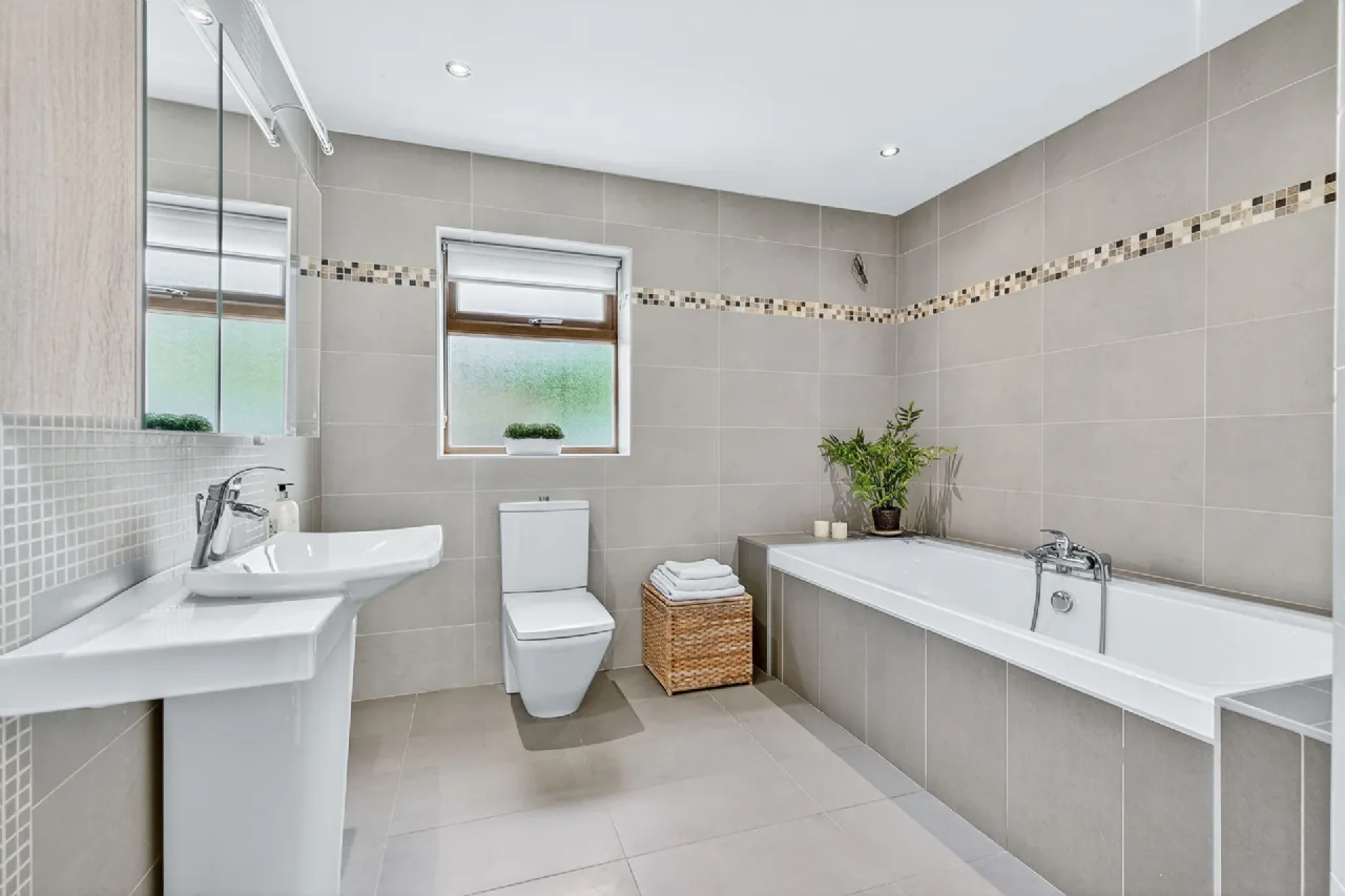 Photo of Cregg, Rosses Point, Co. Sligo, F91X4H0