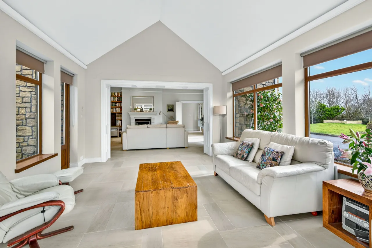 Photo of Cregg, Rosses Point, Co. Sligo, F91X4H0