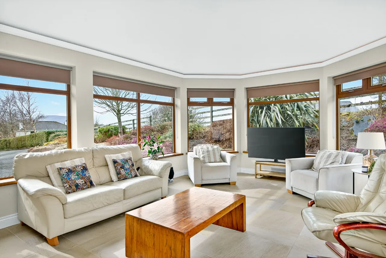 Photo of Cregg, Rosses Point, Co. Sligo, F91X4H0