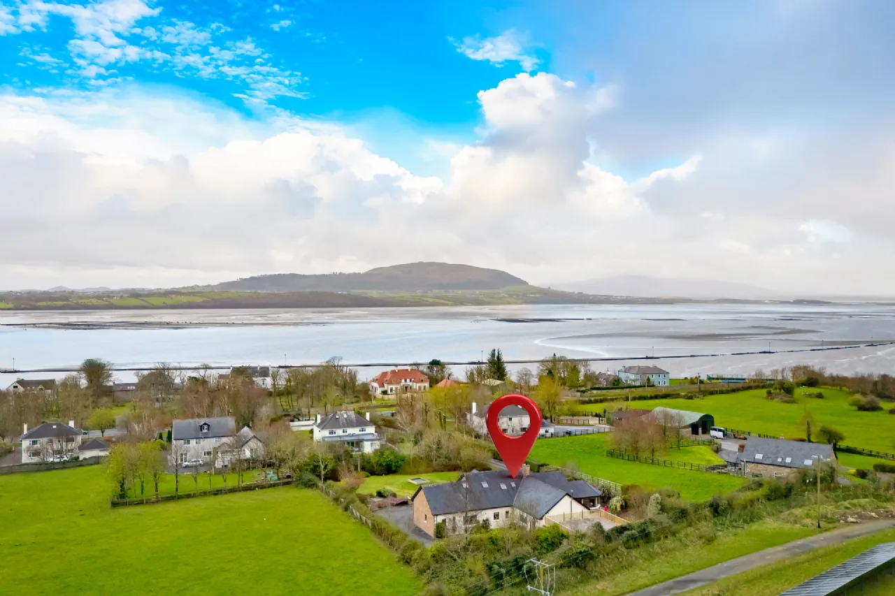 Photo of Cregg, Rosses Point, Co. Sligo, F91X4H0