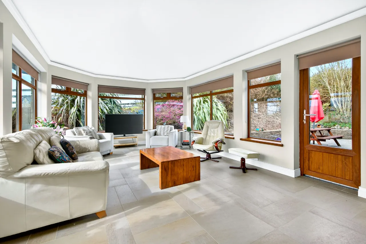 Photo of Cregg, Rosses Point, Co. Sligo, F91X4H0