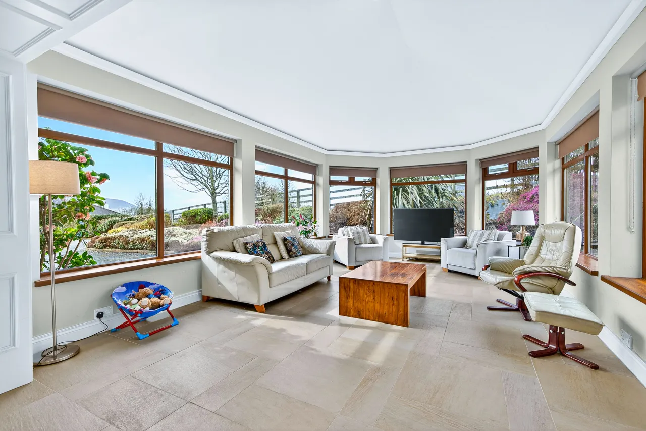 Photo of Cregg, Rosses Point, Co. Sligo, F91X4H0