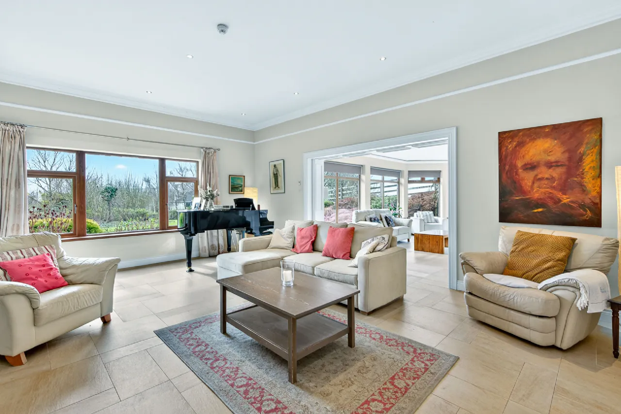 Photo of Cregg, Rosses Point, Co. Sligo, F91X4H0