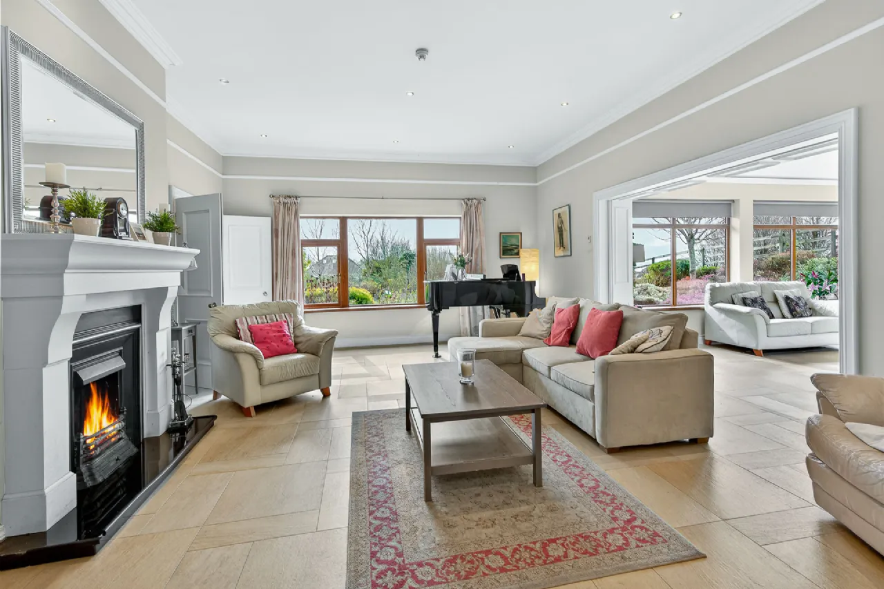 Photo of Cregg, Rosses Point, Co. Sligo, F91X4H0