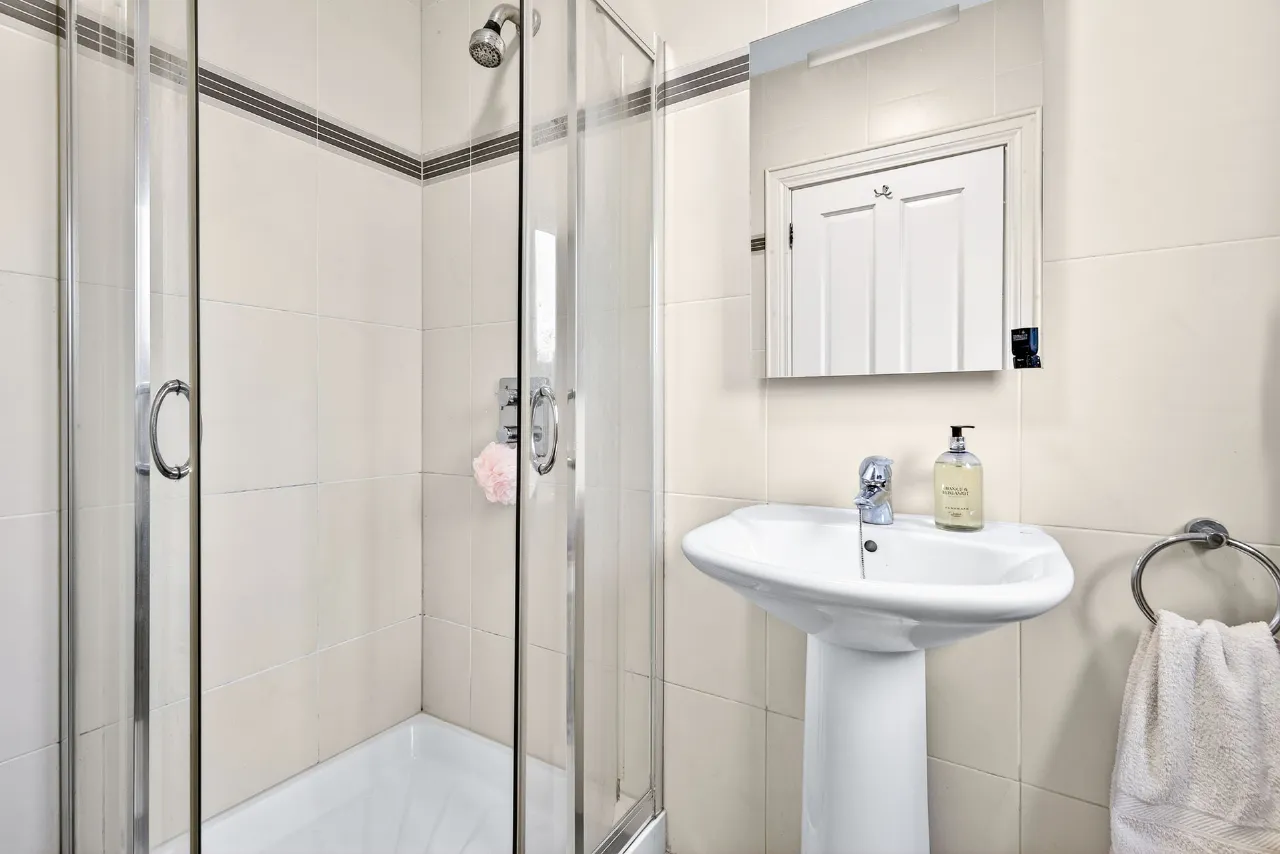 Photo of Cregg, Rosses Point, Co. Sligo, F91X4H0