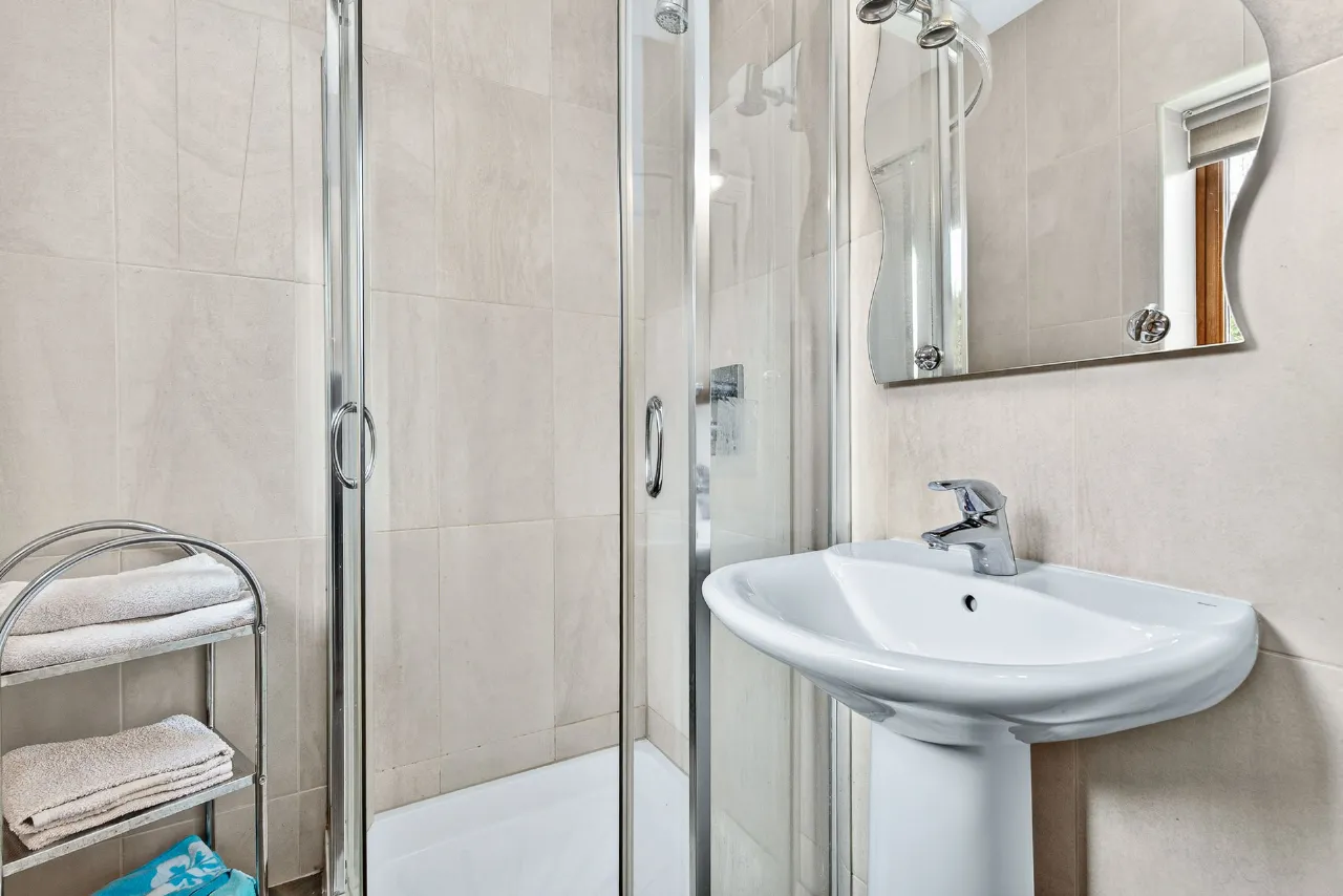 Photo of Cregg, Rosses Point, Co. Sligo, F91X4H0