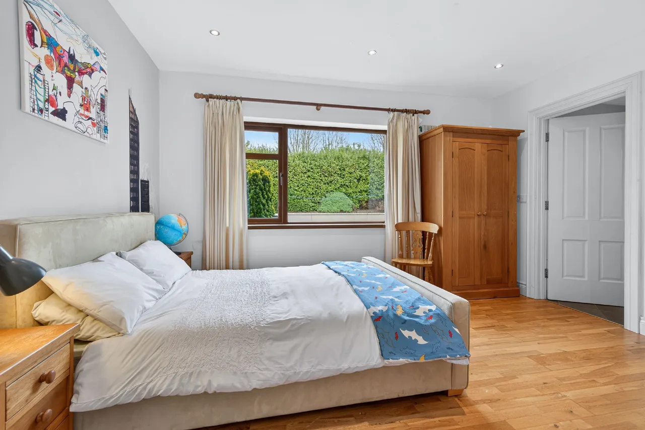 Photo of Cregg, Rosses Point, Co. Sligo, F91X4H0