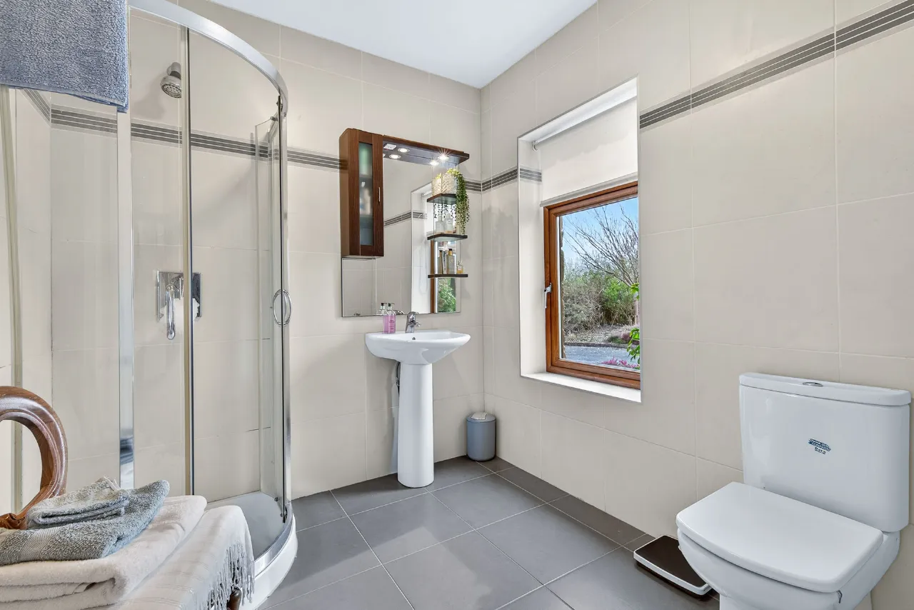 Photo of Cregg, Rosses Point, Co. Sligo, F91X4H0