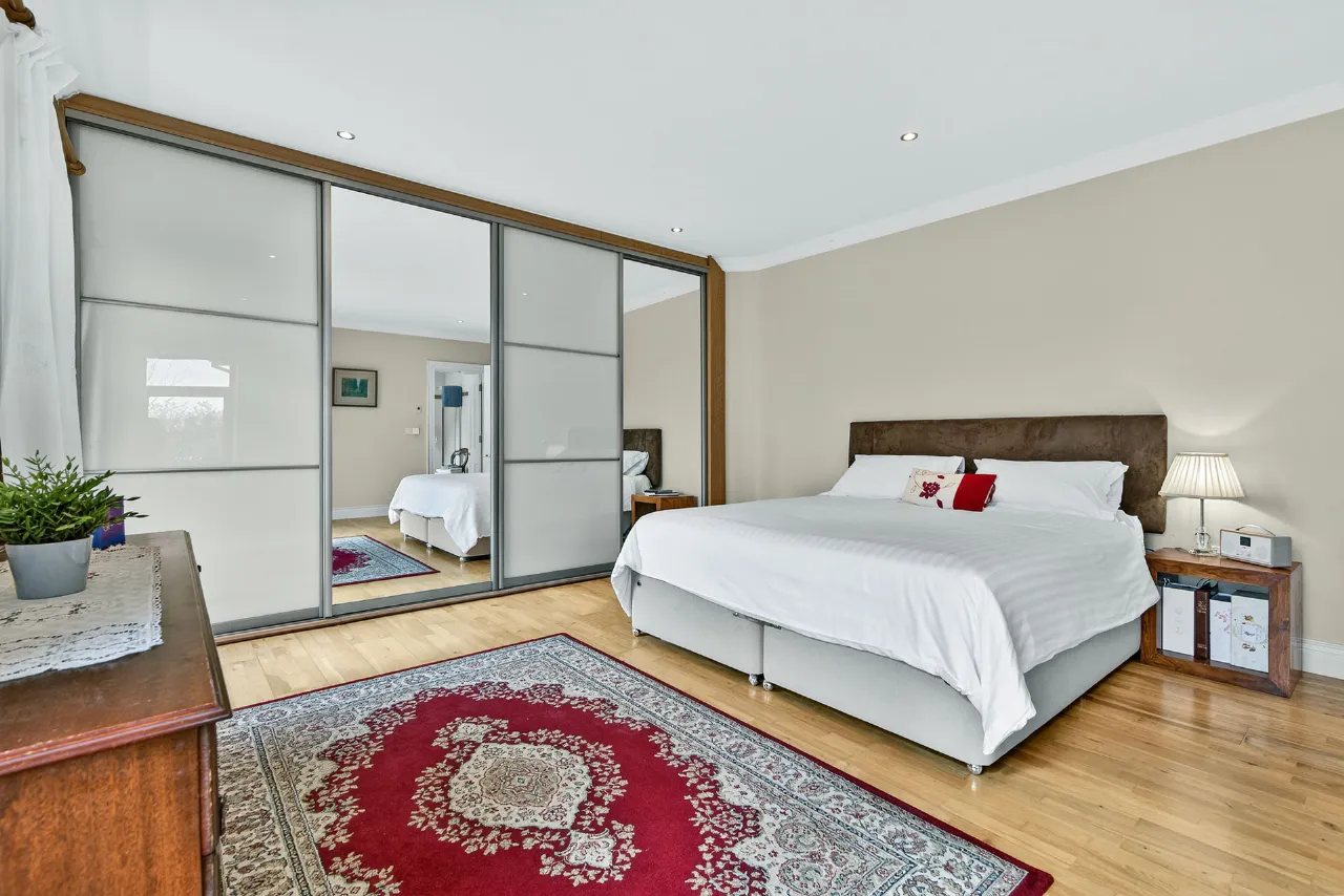 Photo of Cregg, Rosses Point, Co. Sligo, F91X4H0