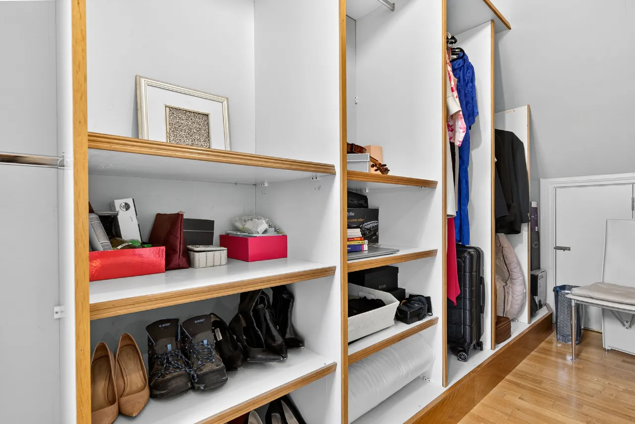 Photo of Cregg, Rosses Point, Co. Sligo, F91X4H0