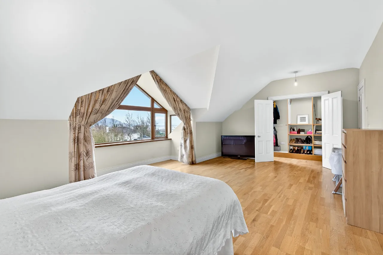 Photo of Cregg, Rosses Point, Co. Sligo, F91X4H0