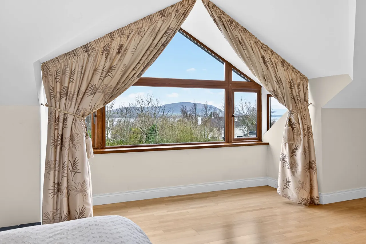 Photo of Cregg, Rosses Point, Co. Sligo, F91X4H0