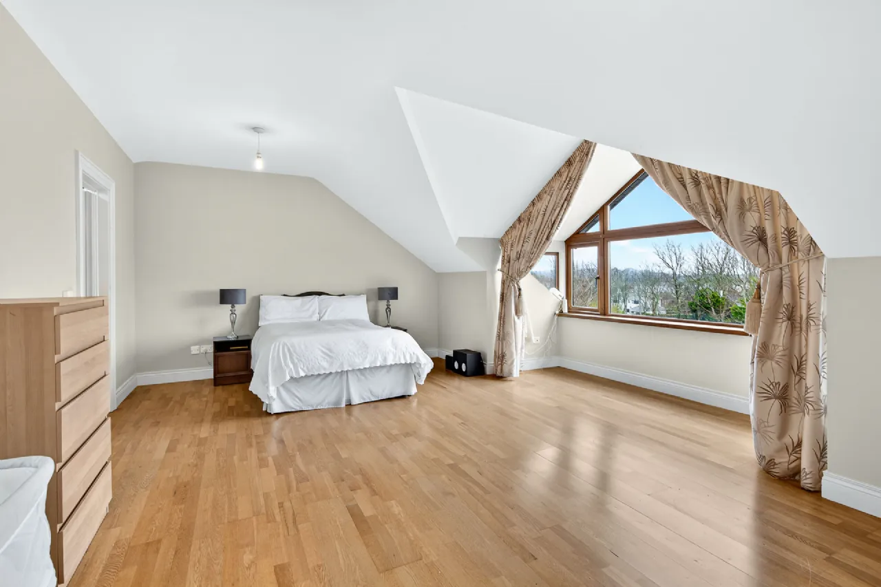 Photo of Cregg, Rosses Point, Co. Sligo, F91X4H0