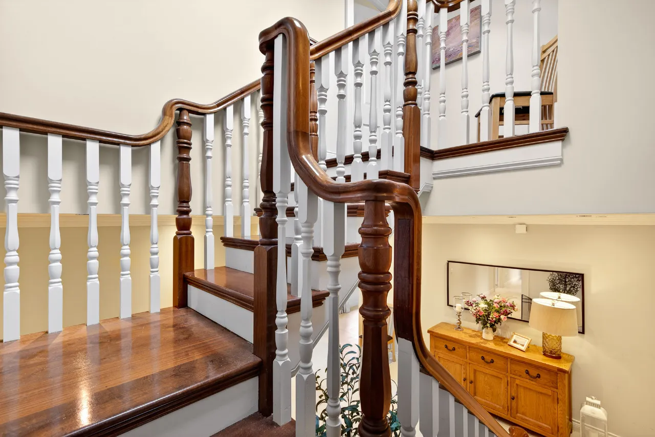 Photo of Cregg, Rosses Point, Co. Sligo, F91X4H0