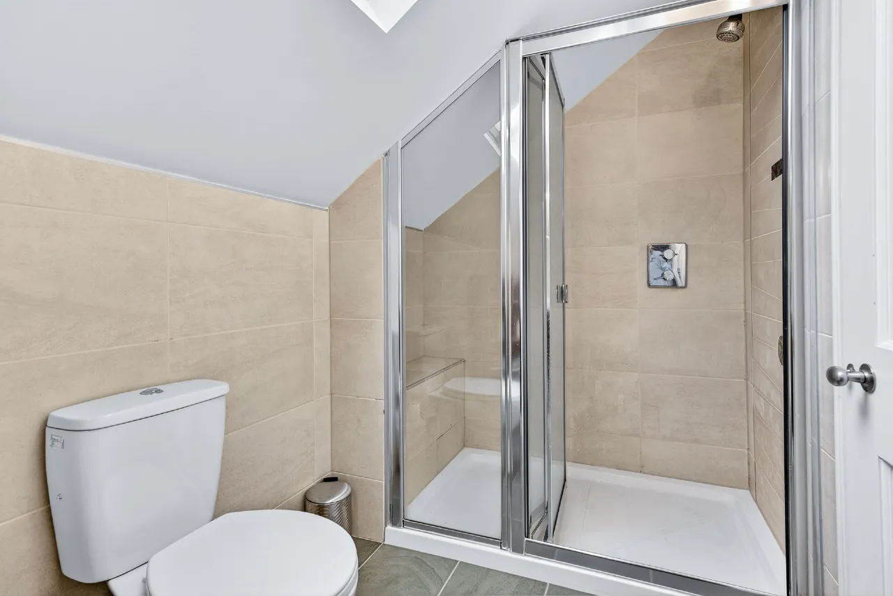 Photo of Cregg, Rosses Point, Co. Sligo, F91X4H0