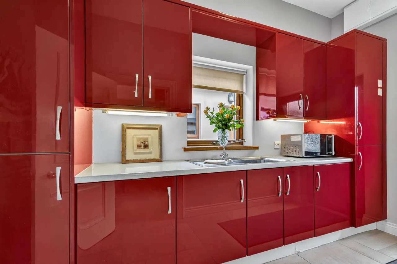 Photo of Cregg, Rosses Point, Co. Sligo, F91X4H0