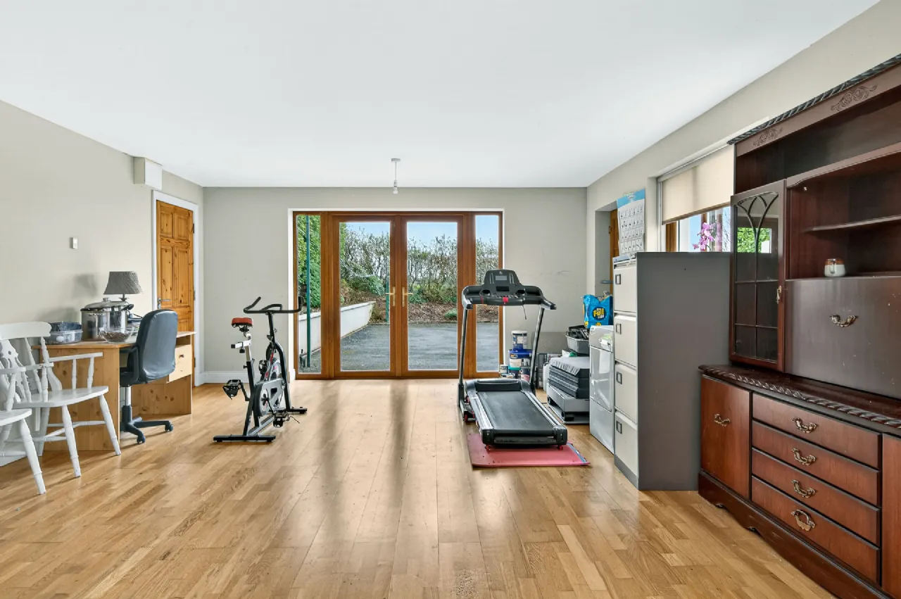 Photo of Cregg, Rosses Point, Co. Sligo, F91X4H0