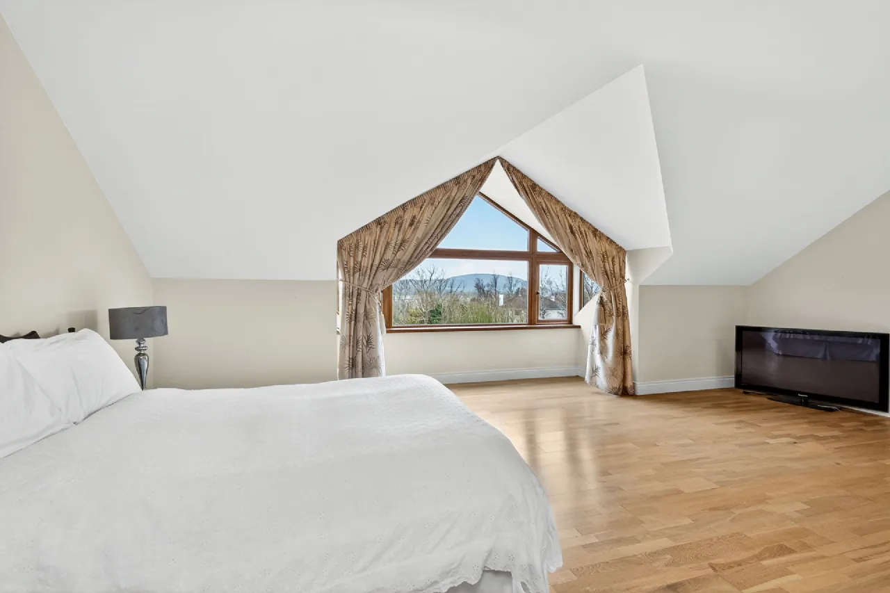 Photo of Cregg, Rosses Point, Co. Sligo, F91X4H0