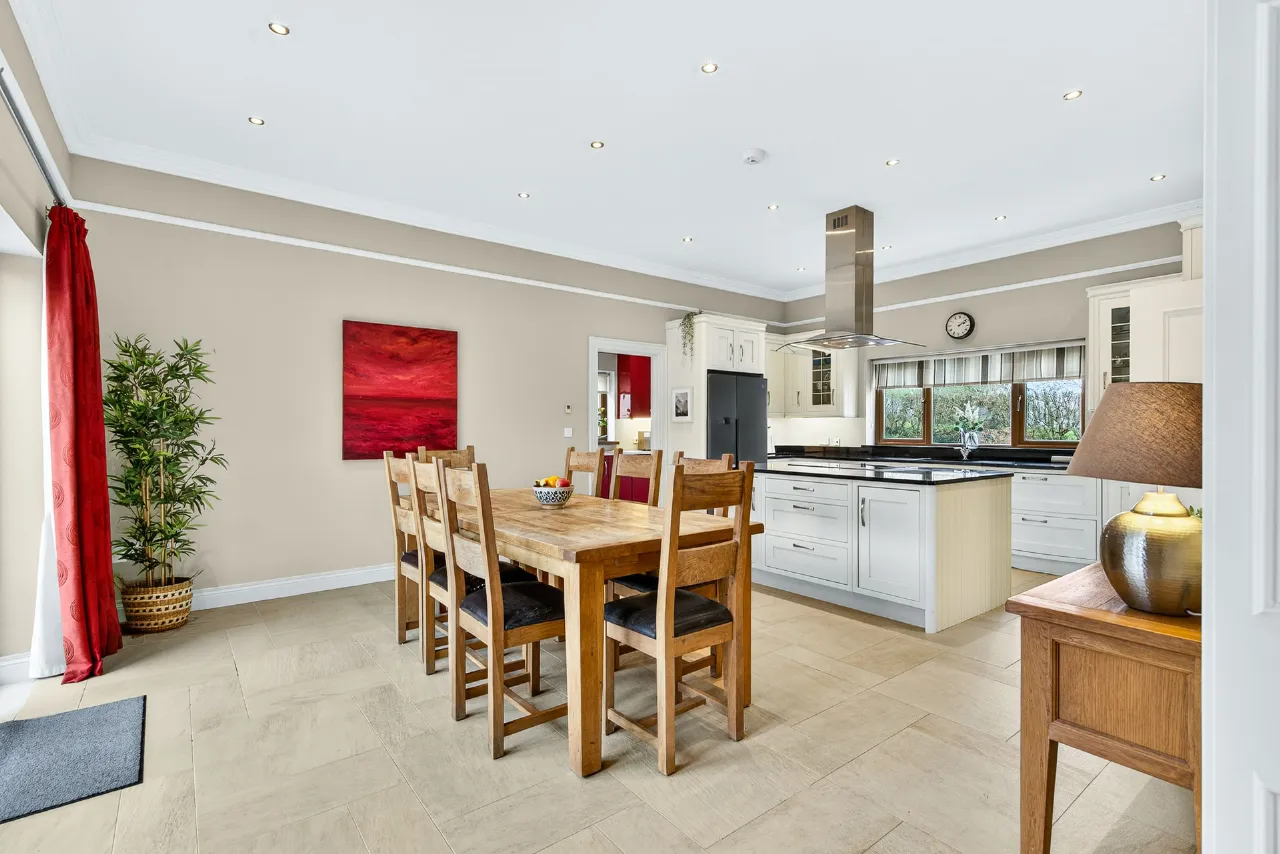 Photo of Cregg, Rosses Point, Co. Sligo, F91X4H0