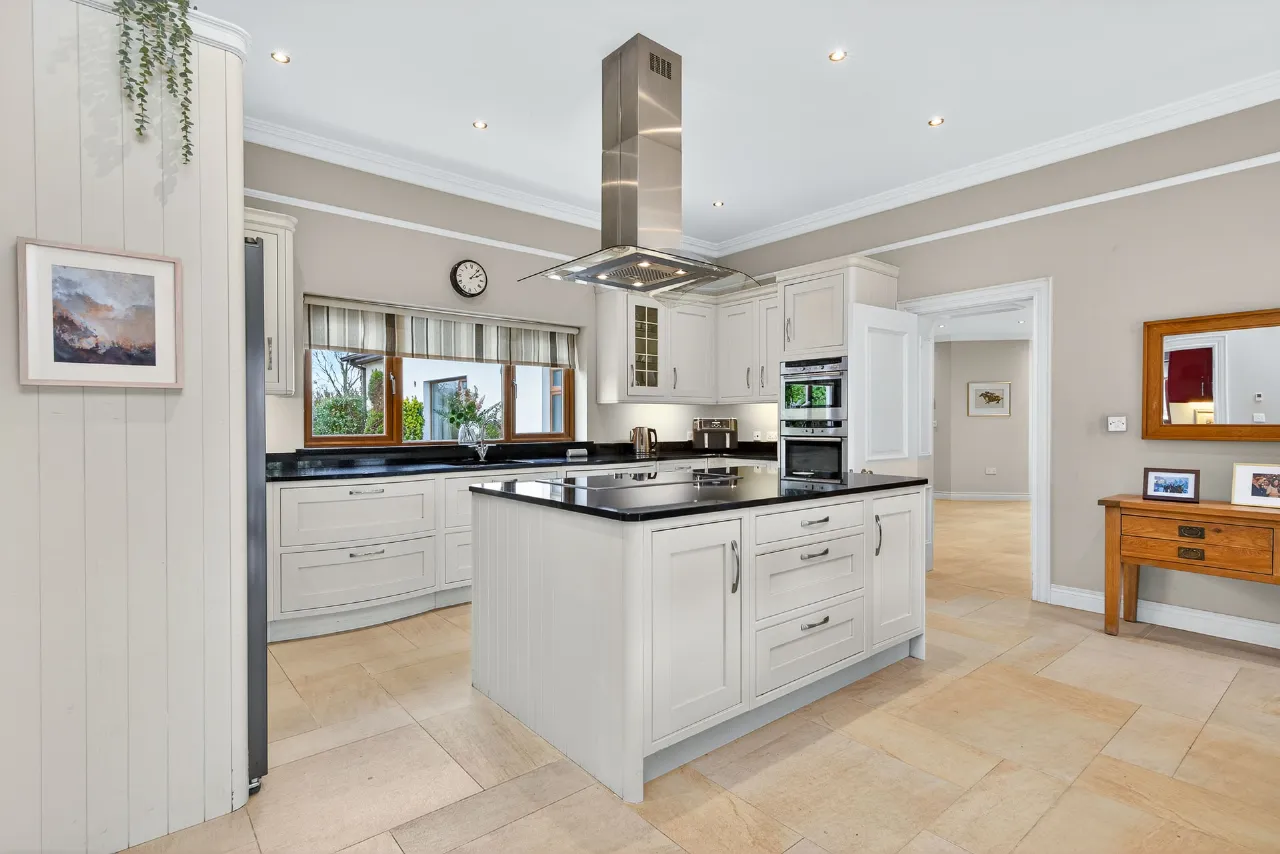 Photo of Cregg, Rosses Point, Co. Sligo, F91X4H0