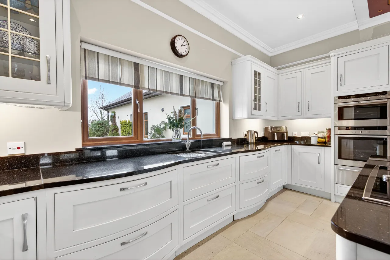 Photo of Cregg, Rosses Point, Co. Sligo, F91X4H0