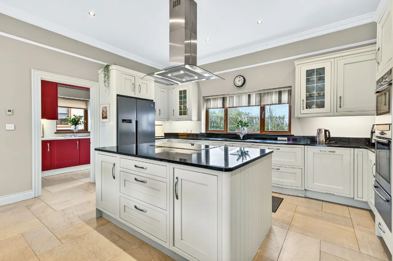 Photo of Cregg, Rosses Point, Co. Sligo, F91X4H0