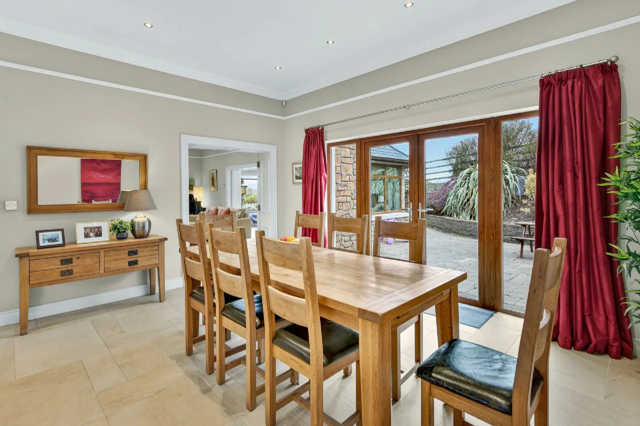 Photo of Cregg, Rosses Point, Co. Sligo, F91X4H0