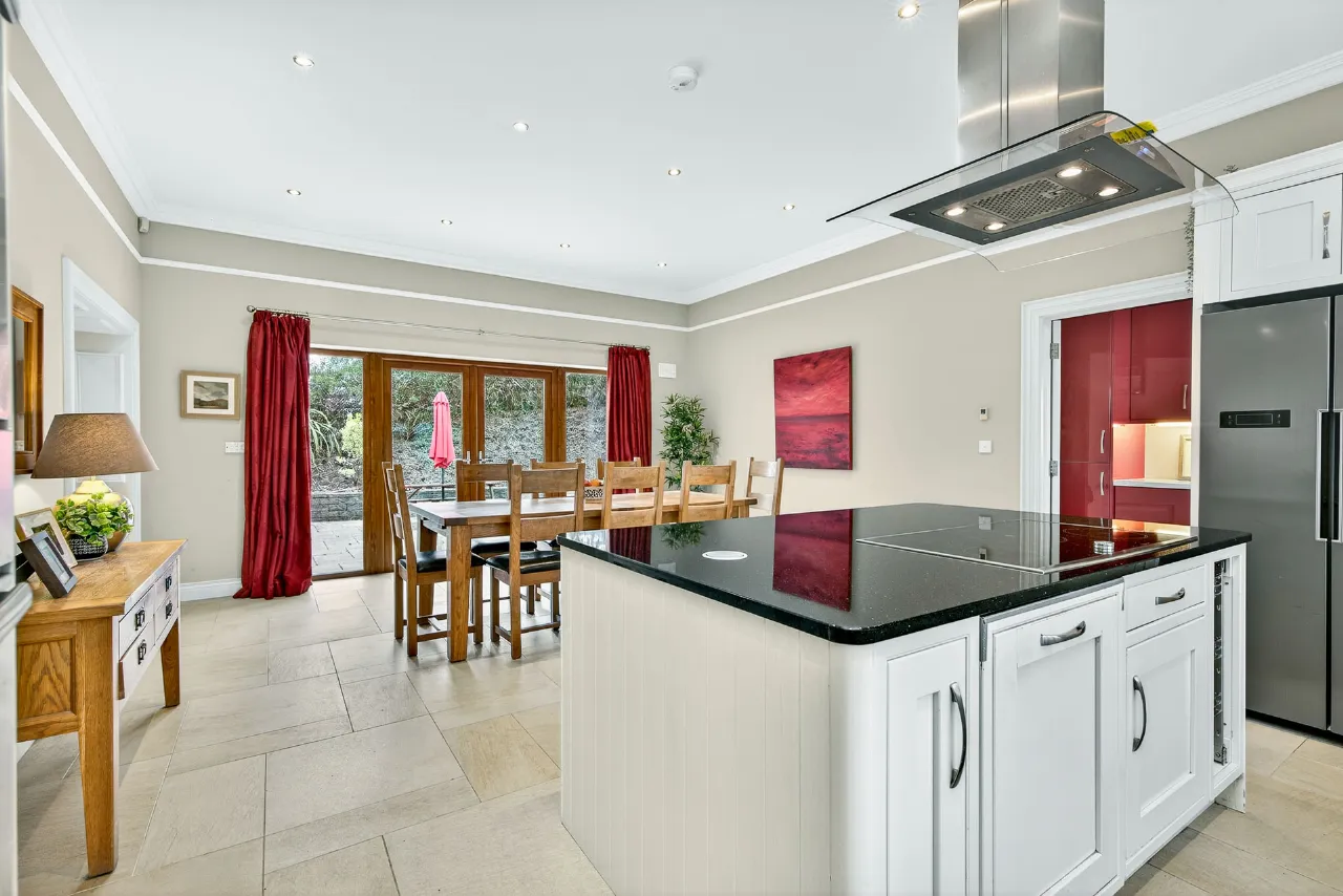 Photo of Cregg, Rosses Point, Co. Sligo, F91X4H0