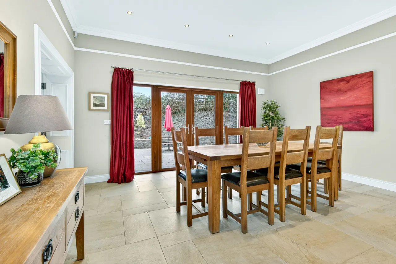 Photo of Cregg, Rosses Point, Co. Sligo, F91X4H0