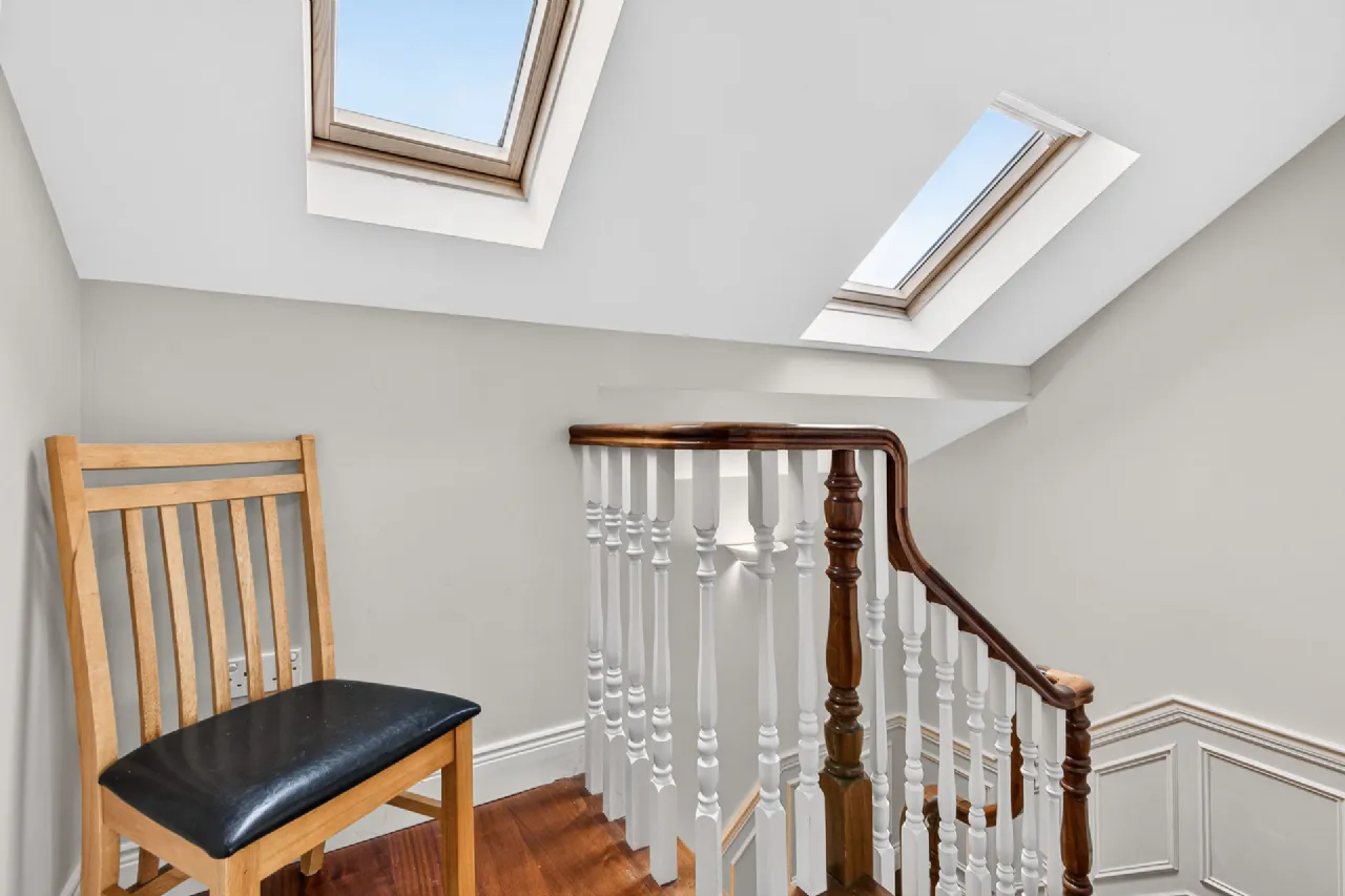 Photo of Cregg, Rosses Point, Co. Sligo, F91X4H0