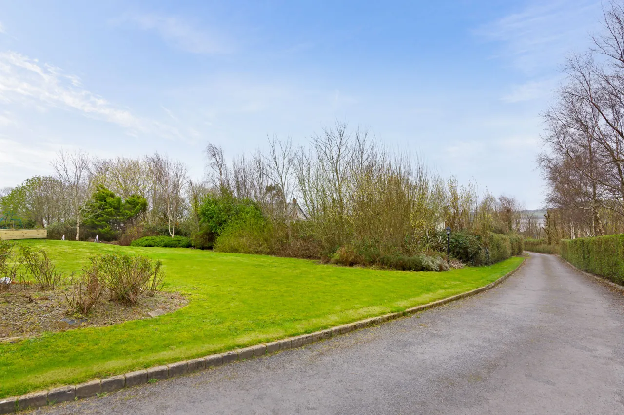 Photo of Cregg, Rosses Point, Co. Sligo, F91X4H0