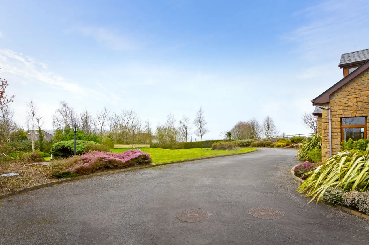 Photo of Cregg, Rosses Point, Co. Sligo, F91X4H0