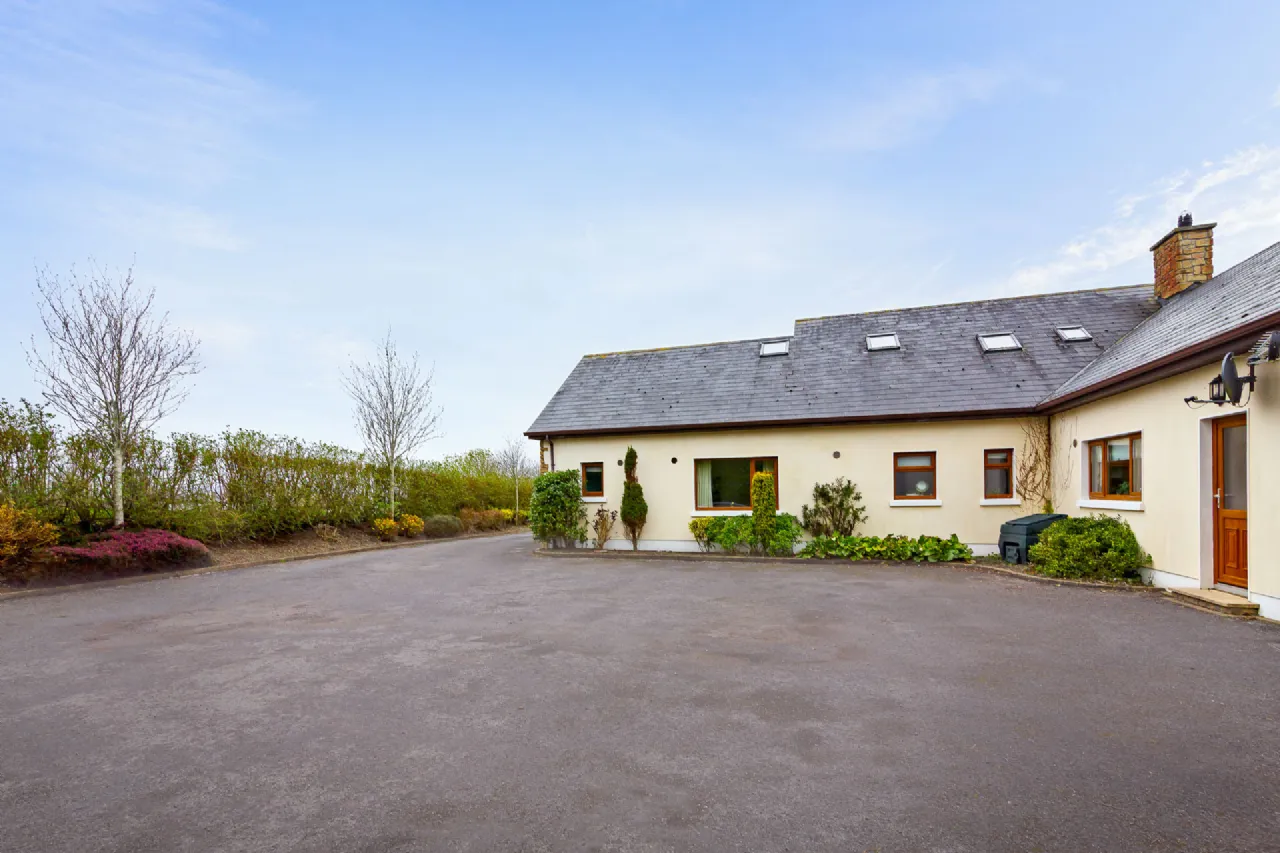 Photo of Cregg, Rosses Point, Co. Sligo, F91X4H0