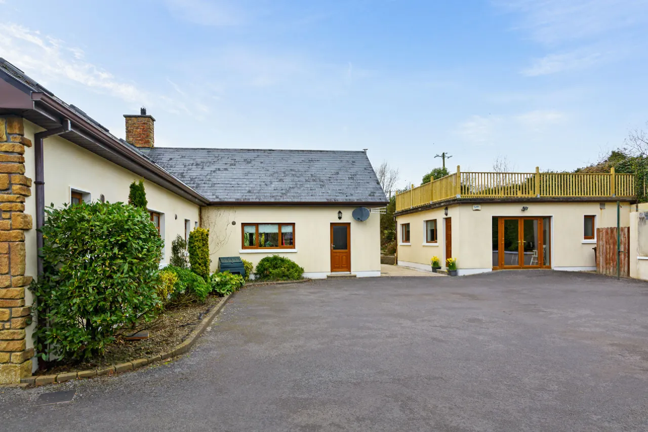 Photo of Cregg, Rosses Point, Co. Sligo, F91X4H0