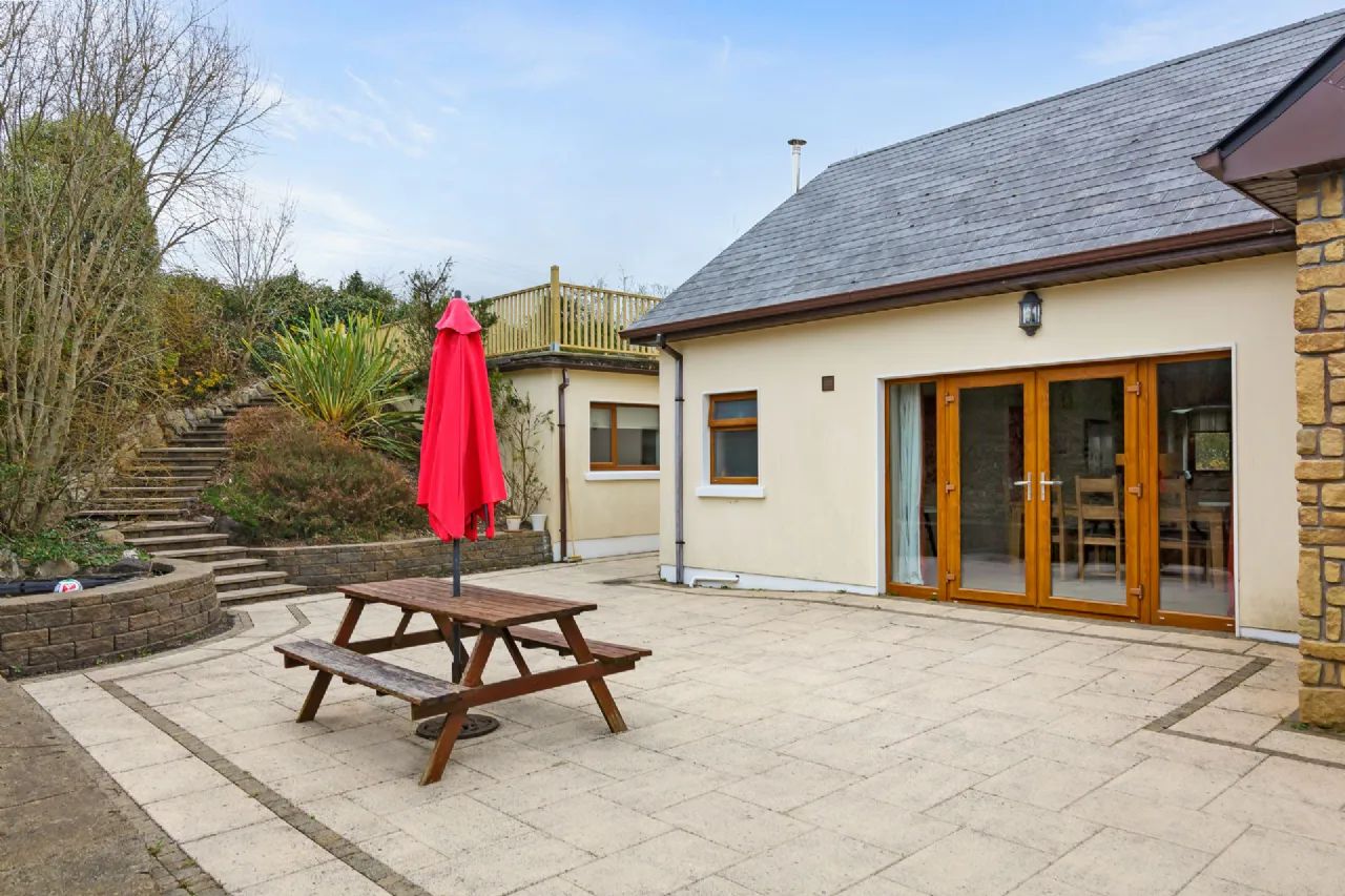 Photo of Cregg, Rosses Point, Co. Sligo, F91X4H0