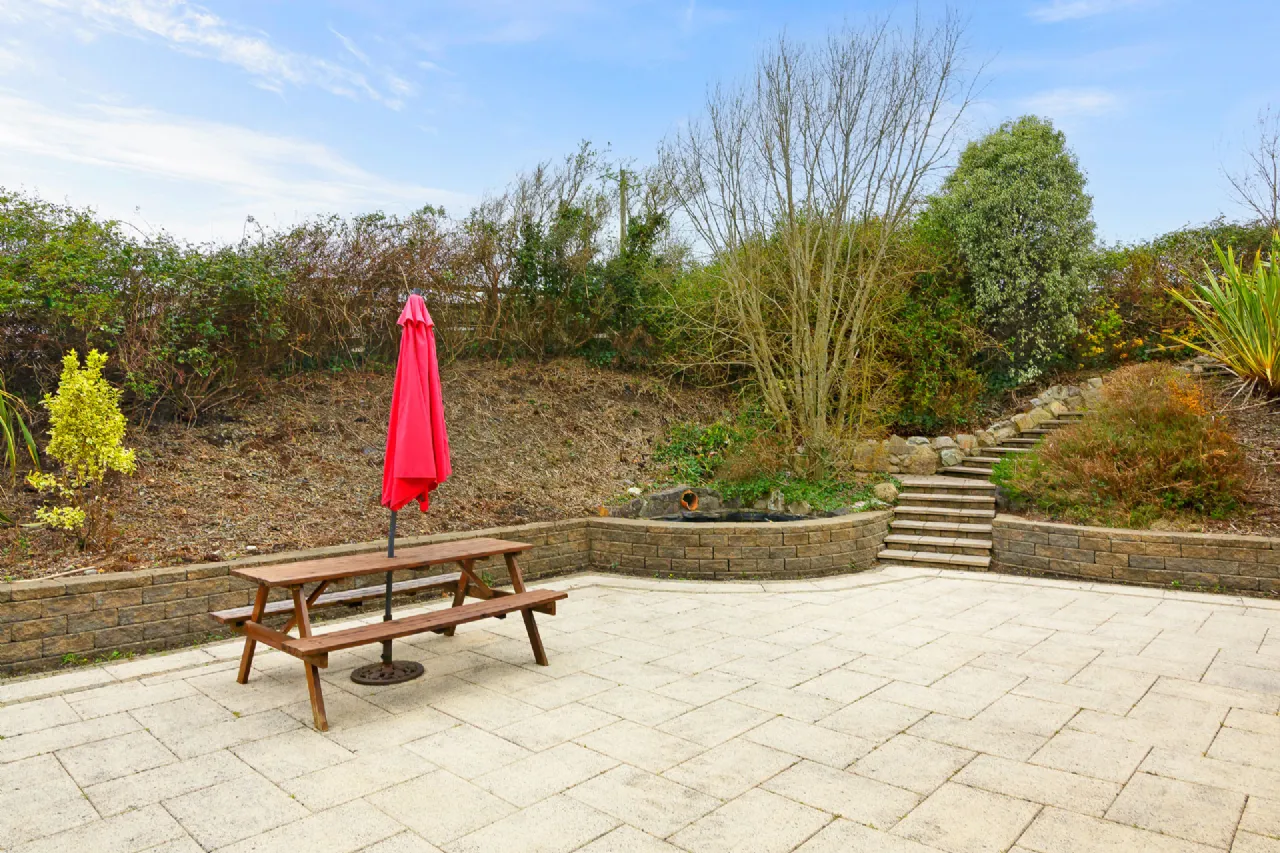 Photo of Cregg, Rosses Point, Co. Sligo, F91X4H0