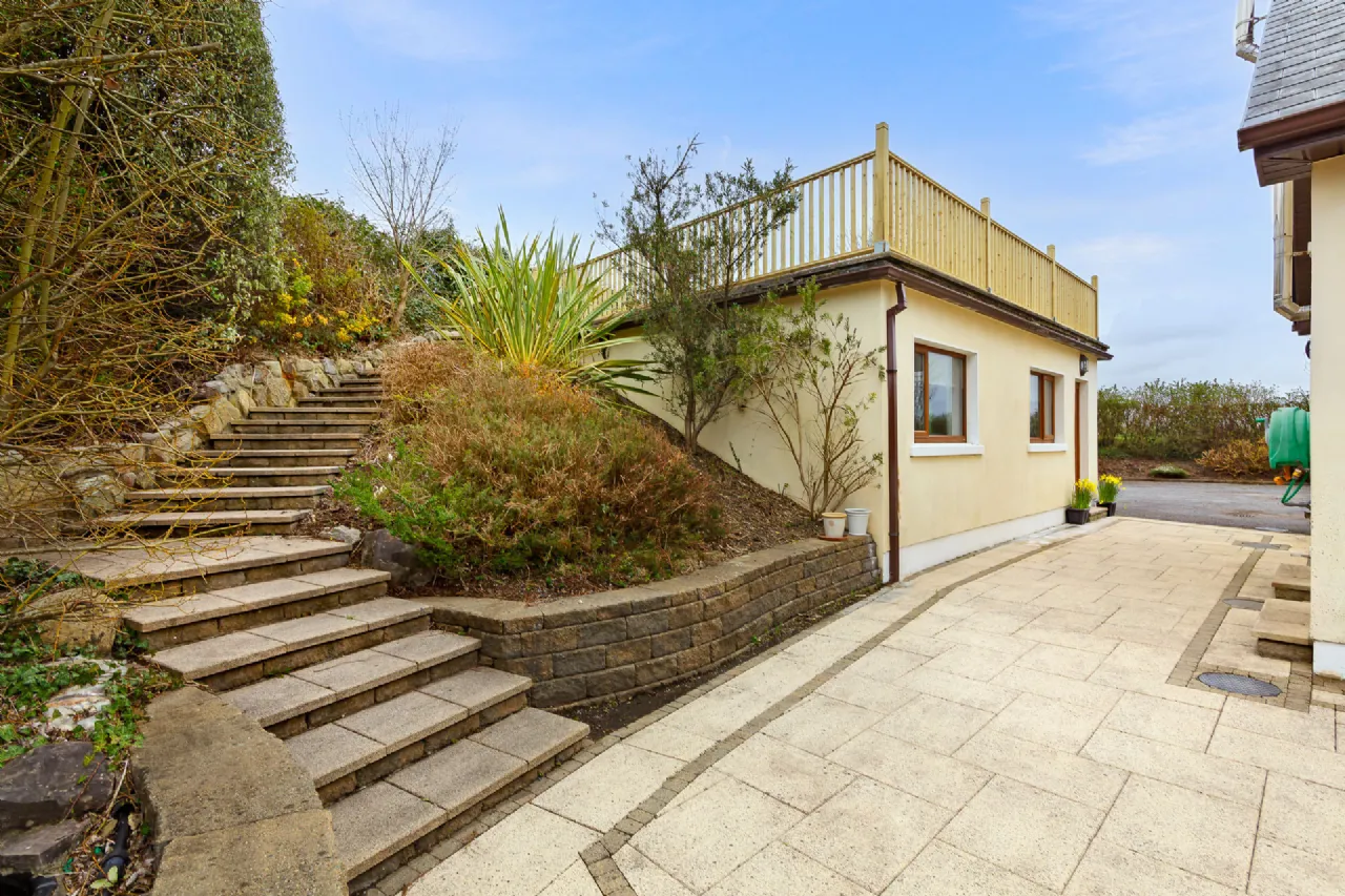 Photo of Cregg, Rosses Point, Co. Sligo, F91X4H0