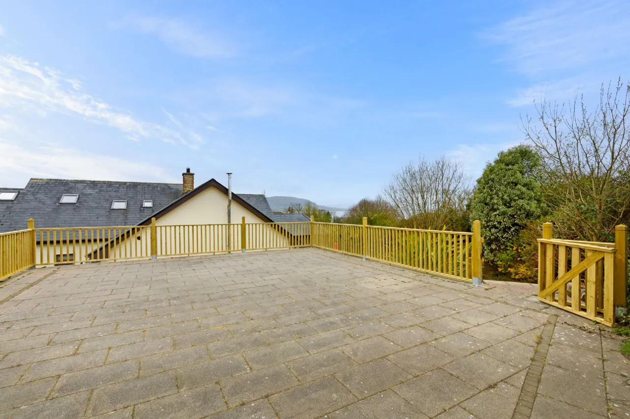 Photo of Cregg, Rosses Point, Co. Sligo, F91X4H0