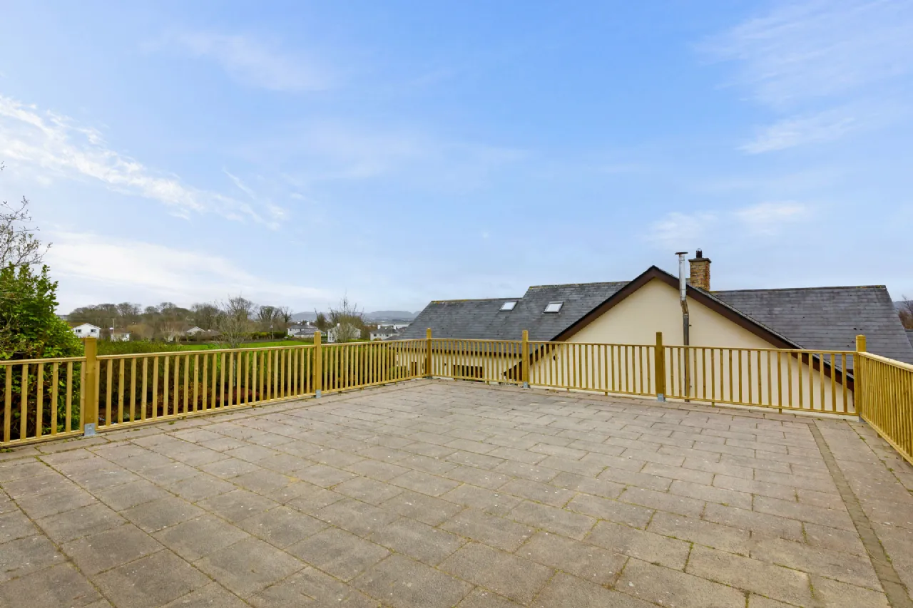 Photo of Cregg, Rosses Point, Co. Sligo, F91X4H0