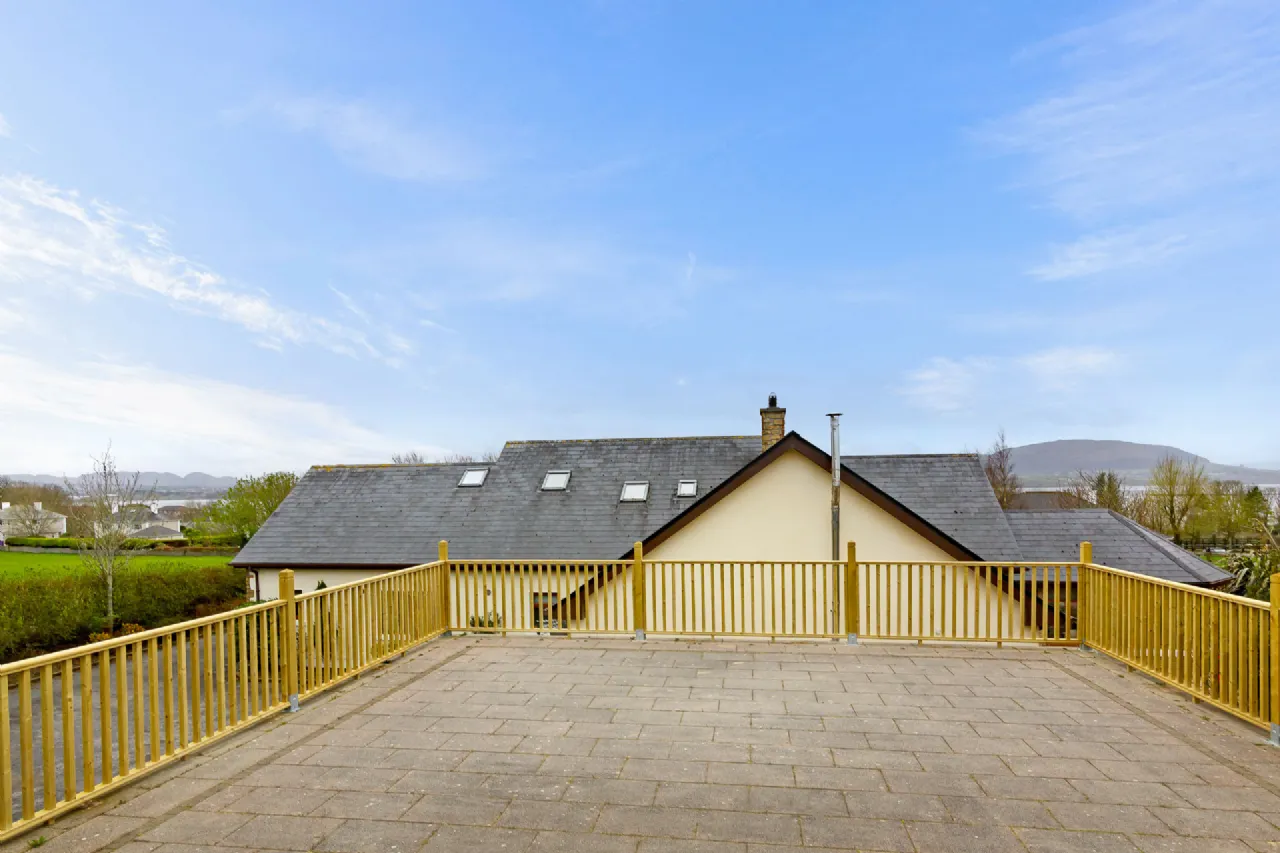 Photo of Cregg, Rosses Point, Co. Sligo, F91X4H0