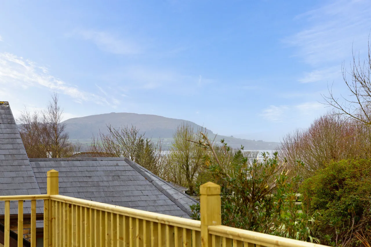 Photo of Cregg, Rosses Point, Co. Sligo, F91X4H0