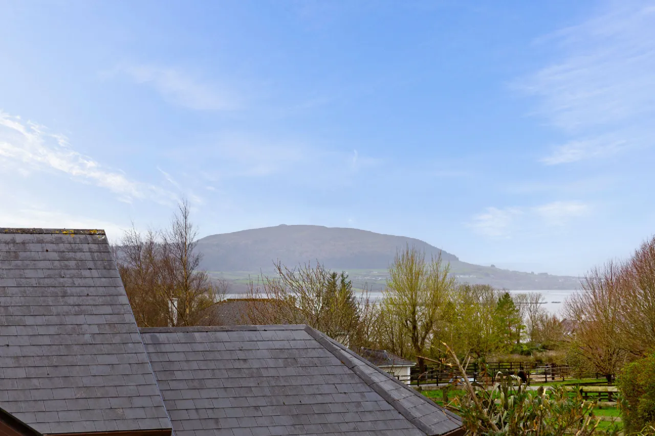Photo of Cregg, Rosses Point, Co. Sligo, F91X4H0