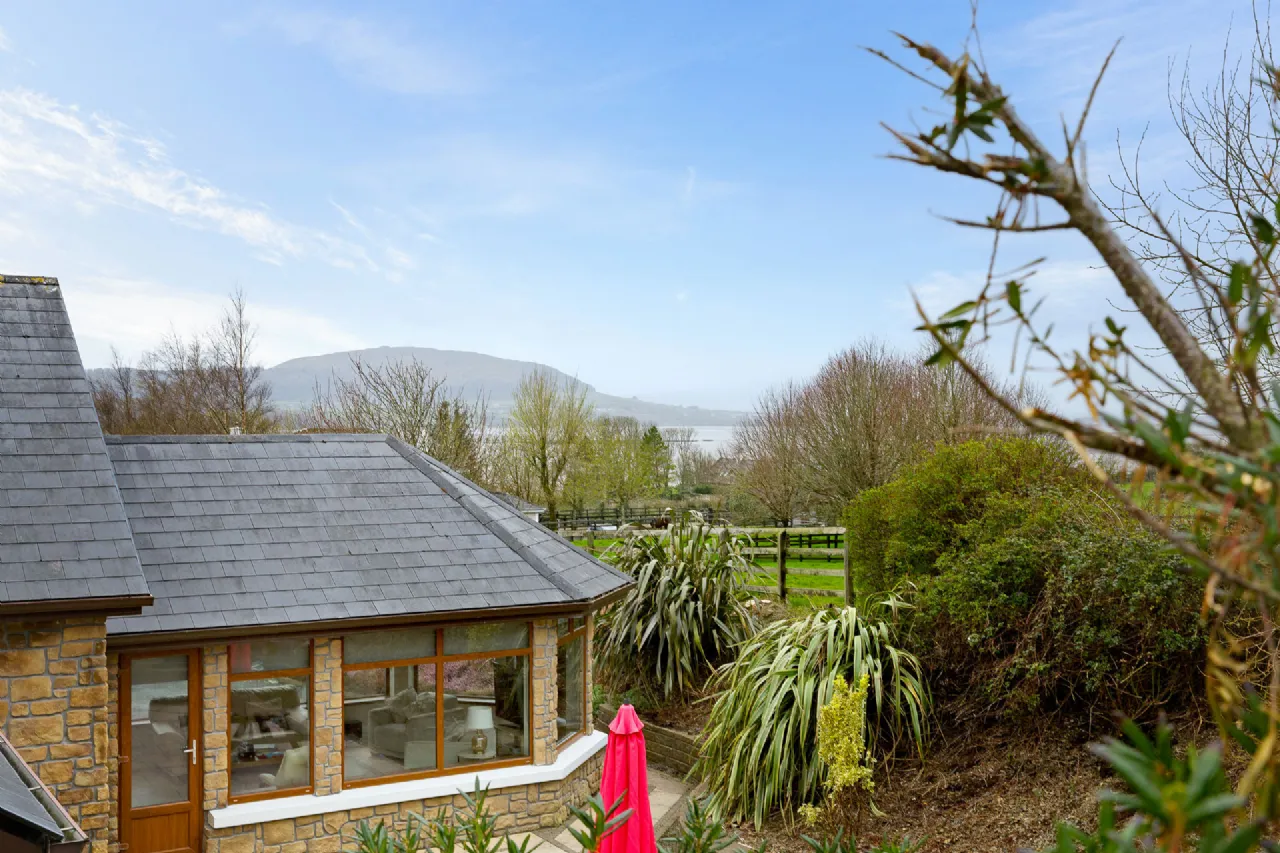 Photo of Cregg, Rosses Point, Co. Sligo, F91X4H0