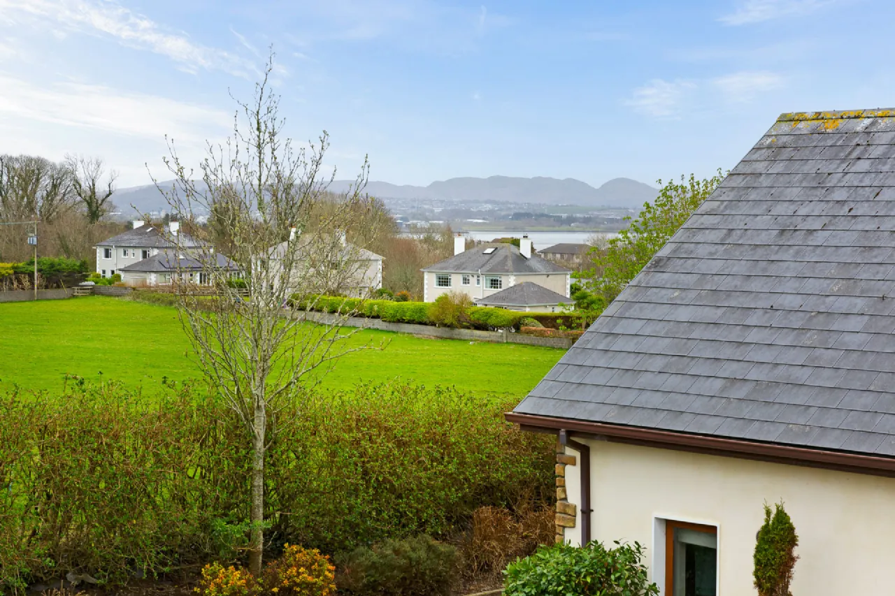 Photo of Cregg, Rosses Point, Co. Sligo, F91X4H0