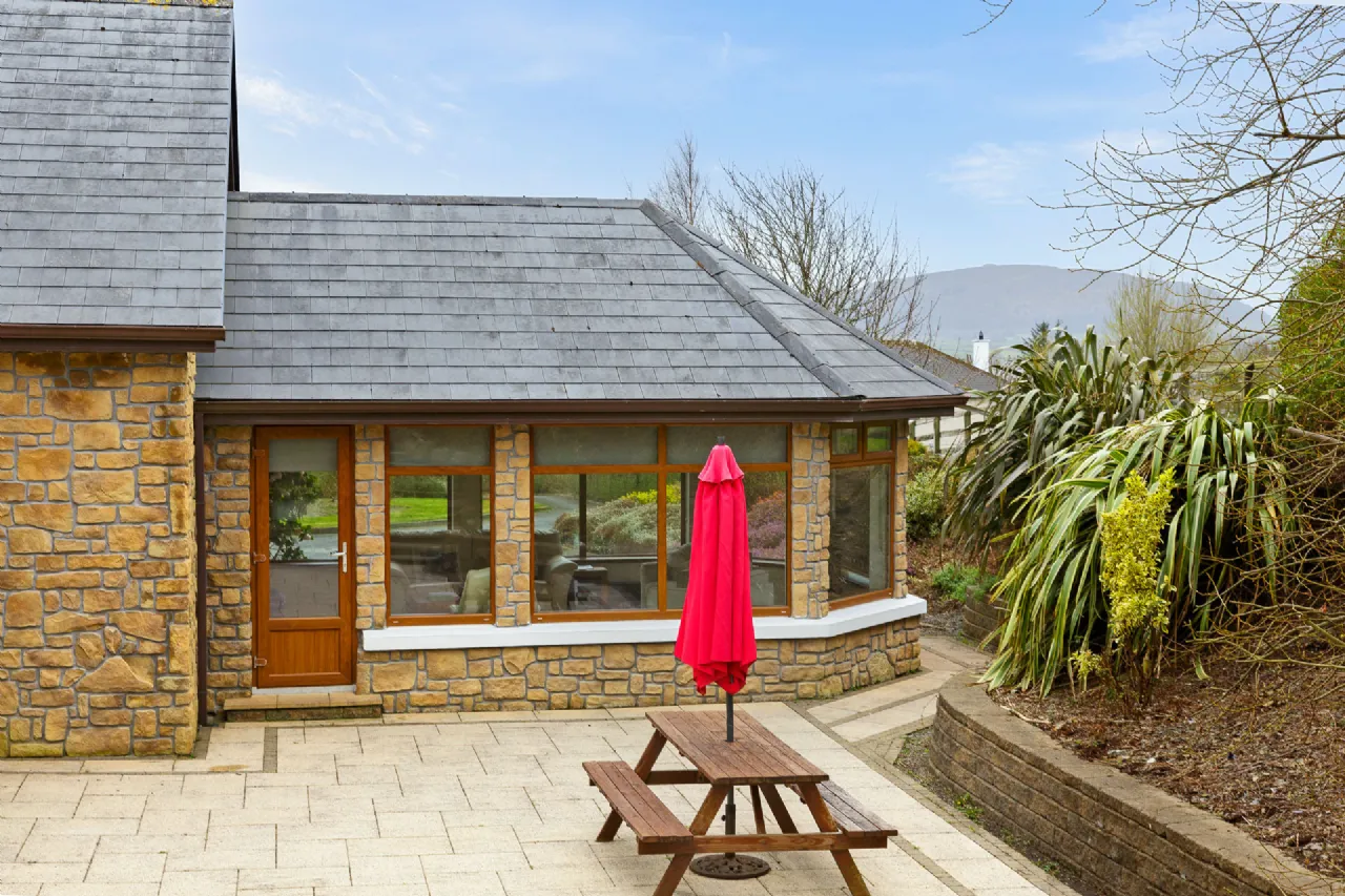 Photo of Cregg, Rosses Point, Co. Sligo, F91X4H0