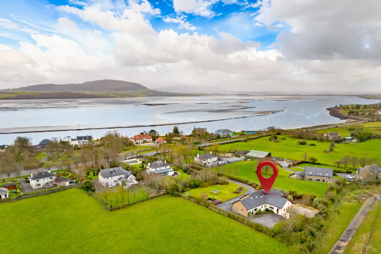 Photo of Cregg, Rosses Point, Co. Sligo, F91X4H0