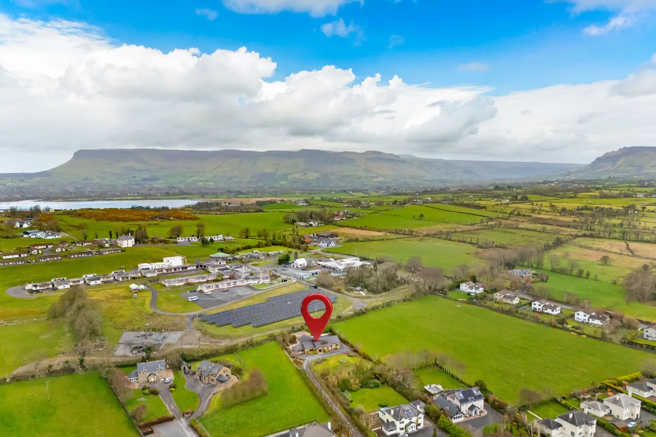 Photo of Cregg, Rosses Point, Co. Sligo, F91X4H0