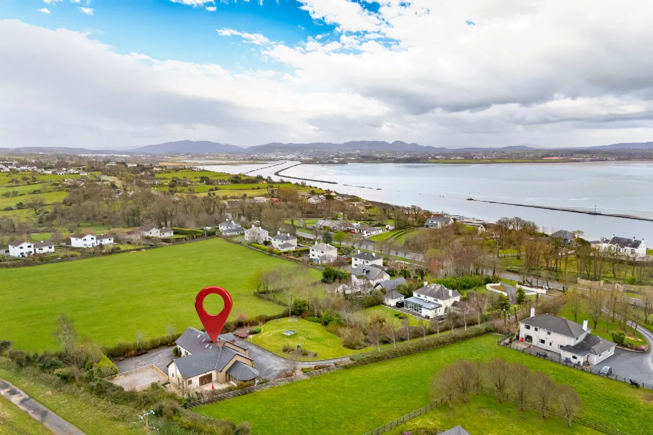 Photo of Cregg, Rosses Point, Co. Sligo, F91X4H0