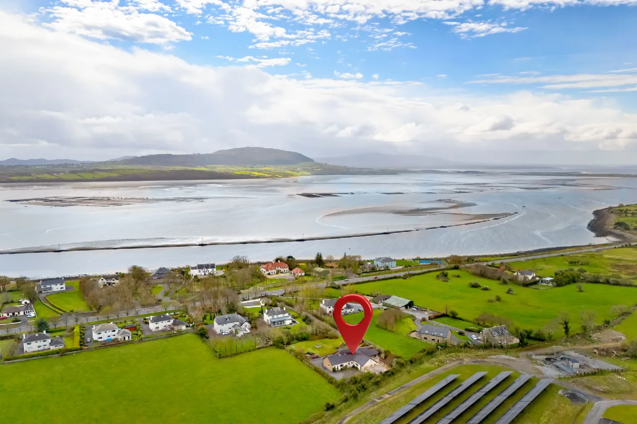Photo of Cregg, Rosses Point, Co. Sligo, F91X4H0