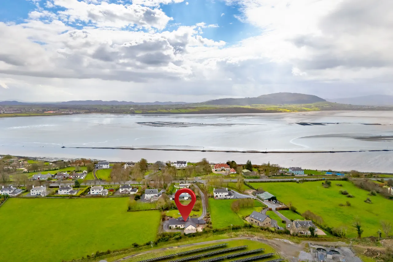Photo of Cregg, Rosses Point, Co. Sligo, F91X4H0